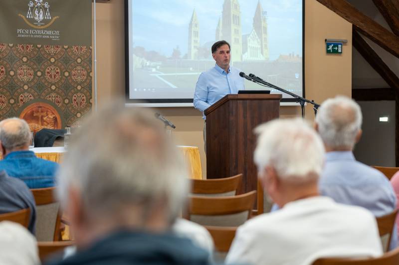 2025_09_19_ferfitalalkozo pecs_06.jpg